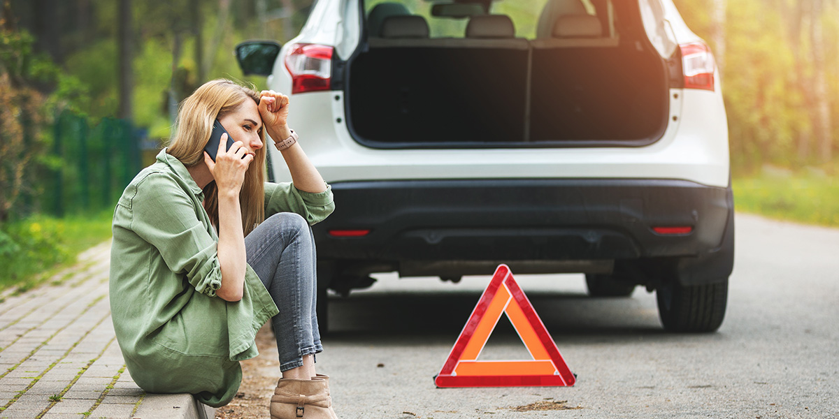 Korkuteli Yol Yardım